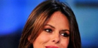 Paola Perego si gioca le carte vincenti prima del ritorno in Rai: ecco come! Paola Perego, news, programma tv,