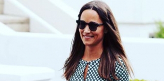 Gossip news, Pippa Middleton si sposa: tutte le novità sul matrimonio!