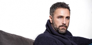 Raoul Bova disonorato dopo la condanna: “Trattato come delinquente…” Raoul Bova, evasione fiscale, condanna, condannato, per,
