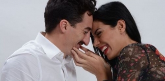 Si accende il gossip: Samuel Peron e Tania annunciano importanti novità!