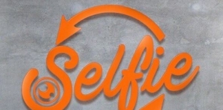 Selfie Le cose cambiano quando inizia? La data della nuova edizione Ascolti Tv, ieri sera, ieri, dati auditel, share tv, programmi tv,