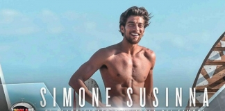 Simone Susinna svuota il sacco: smentisce il gossip. Malena bugiarda? Simone Susinna, svuota il sacco, gossip,