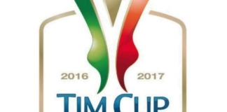 Ascolti Tv mercoledì 5 aprile 2017, dati auditel e share programmi Tv Stasera in tv, tv stasera, oggi in tv, in tv oggi, in tv stasera, cosa vedere oggi in tv, mercoledì 5 aprile 2017, 5 aprile 2017, programmi tv, oggi, programmazione tv,