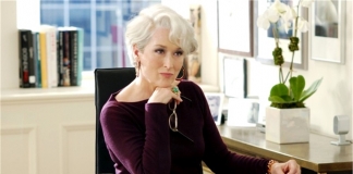 Stasera in tv: cosa vedere lunedì 17 aprile 2017 i programmi tv di oggi stasera in tv, oggi in tv, programmi tv, programmi tv lunedì 17 aprile 2017, programmi tv 17 aprile 2017,