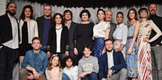 Stasera in tv: cosa vedere oggi 20 aprile 2017, i programmi tv stasera Stasera in tv, programmi tv stasera, programmi tv, oggi in tv,