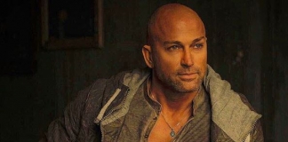 Stefano Bettarini ha lasciato L’Isola dei famosi 2017 Stefano Bettarini, gossip,