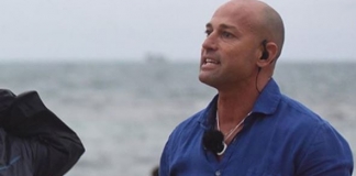 Ecco cosa non vuole Stefano Bettarini: l’ultimo gossip Stefano Bettarini, Simona Ventura, Niccolò Bettarini, grande fratello vip, GFVIP, Gossip, Gossip news, Notizie gossip, ultime notizie, News,