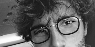 Applausi entra in scena Stefano De Martino, il gossip dell’ultima ora! Stefano De Martino tradito, Stefano De Martino, gossip,