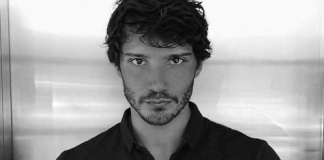 Esplode il gossip su Stefano De Martino dopo gli ultimi avvistamenti
