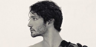 Stefano De Martino: il gossip: Emma Marrone meglio di Belen Rodriguez Stefano De Martino, gossip, snoba, Belen Rodriguez, Emma Marrone,