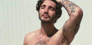 Parte il gossip: Stefano De Martino accusato ingiustamente di cosa? Maria De Filippi, prende in giro, Stefano De Martino, gossip tv,