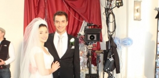 Tempesta D’amore Anticipazioni Tedesche: Clara e Adrian sposano Tempesta D'amore Anticipazioni Tedesche, Tempesta D'amore,