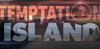 Temptation Island 4, Alessandro Calabrese e Lidia Vella parteciperanno!?! Gossip Temptation Island 2017, Luca Onestini, Soleil Sorge, Temptation Island 2017,