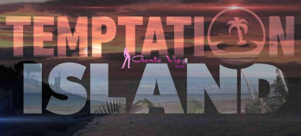anticipazioni temptation island, anticipazioni, temptation island, Temptation Island 4, Temptation Island 2017,