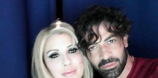UeD news: cosa hanno combinato oggi Tina Cipollari e Gianni Sperti? Tina Cipollari, gossip, gossip tv, non lascia uomini e donne,