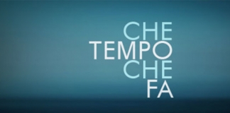 Anticipazioni Che tempo che fa: ospiti chef Cannavacciuolo e Toni Servillo stasera in tv, Programmi tv, 8 ottobre, stasera, tv,