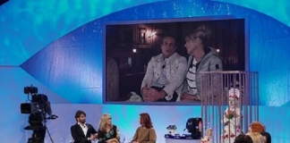 UeD news Gemma Galgani proposta indecente a Marco Gossip Uomini e Donne, Uomini e Donne News, Uomini e Donne, Gemma Galgani, Marco Firpo,