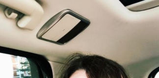 Veronica Cozzani da ragazza: rivelazione su Instagram su Cecilia Rodriguez Veronica Cozzani, Veronica Cozzani da ragazza, Instagram, Cecilia Rodriguez, gossip, grande fratello, vip,