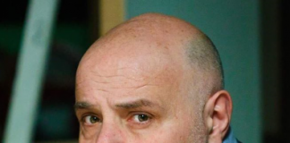 Lutto per la soap Un Posto Al Sole: è morto Vincenzo Cinquegrana