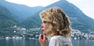 La fragilità di Alessia Marcuzzi: l’angoscia del segreto nascosto Alessia Marcuzzi, Alessia Marcuzzi news, Alessia Marcuzzi, gossip, gossip news, notizie gossip,