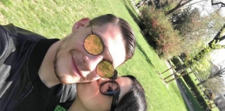Andrea Belotti matrimonio con la Wag Giorgia Duro: gossip calcio Andrea Belotti, Andrea Belotti matrimonio, gossip, gossip calcio, Giorgia Duro,
