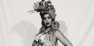 Beyoncé gemelli gossip news: ecco come si chiamano i figli della cantante Beyoncé-Carter Push Party-pancione-Instagram