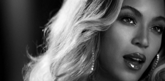 Beyoncè spese folli per il parto dei gemelli: quanto costa il parto? beyoncè, parto, costo, cifre, quanto costa, gossip rosa, gossip, gossip news, notizie gossip,
