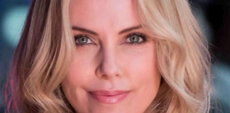 Gossip shock: incredibile Charlize Theron offende Vin Diesel: scintille!! gossip, gossip shock, Charlize Theron, Vin Diesel,