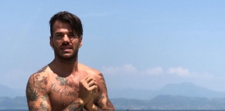 Ecco chi ha incastrato Claudio Sona: il gossip sulla tresca nascosta Claudio Sona, gossip, gossip news, notizie gossip,