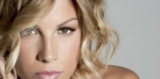 Gossip, il commento su Emma Marrone che spiazza tutti Emma Marrone