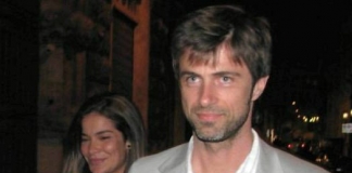 Ilaria Spada tradita da Kim Rossi Stuart? La confessione diventa gossip Ilaria Spada, Ilaria Spada tradita, Kim Rossi Stuart, gossip,