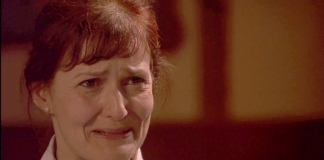 Anticipazioni Il Segreto: Puri uccisa da Francisca Montenegro? Ascolti Tv, auditel, share tv, programmi Tv, ieri, ieri sera,