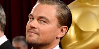 Leonardo Di Caprio ci ricasca: ecco cosa è successo all’attore Leonardo Di Caprio, gossip,