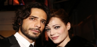 LA CACCIA – Film con la regia di Marco Bocci la-caccia-film-regia-marco-bocci-cast-laura-chiatti-filippo-nigro-paolo-pierobon-pietro-sermonti-news