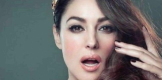 Monica Bellucci nuovo amore: chi è il fidanzato di Monica Bellucci?