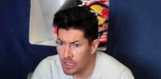 E’ morto Nicky Hayden, non ce l’ha fatta il campione di MotoGp Nicky Hayden, Nicky Hayden notizie, Nicky Hayden ultime notizie,news, notizie, Nicky Hayden morto, morto Nicky Hayden,
