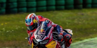Nicky Hayden utime notizie gli aggiornamenti di oggi 20-5-2017 Nicky Hayden, Nicky Hayden notizie, ultime notizie, notizie, Nicky Hayden ultime notizie, Nicky Hayden ultime, Hayden,