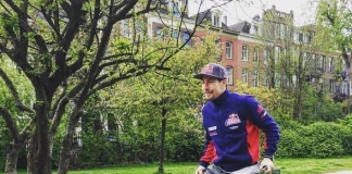 Nicky Hayden ultime notizie: aggiornamenti sulle condizioni Nicky Hayden, Nicky Hayden notizie, Nicky Hayden ultime notizie, Hayden notizie,