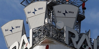 Esodo Rai, via Agrusti: oggi potrebbe toccare a Campo dell’Orto Rai - antenne RaiWay