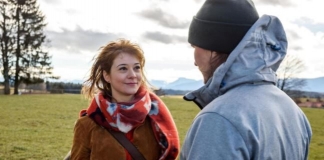 Tempesta d’amore puntate tedesche: cosa succede tra William e Rebecca? Tempesta d'amore puntate tedesche,Tempesta d'amore, Tempesta d'amore anticipazioni, anticipazioni Tempesta d'amore, William e Rebecca,