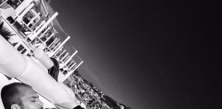 Sarah Nile si sposa: Il gossip di oggi sul matrimonio Sarah Nile, Sarah Nile si sposa, gossip, oggi, matrimonio,