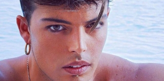 Stash nuovo album: «La musica è una buona strada» The Kolors, stash, nuovo album,