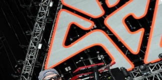 Vasco Rossi, Modena è record: disintegrati 200mila ticket in un giorno Vasco Rossi, Vasco, modena, record, Vasco Rossi Modena,