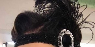 Alba Parietti a Ballando con le stelle 2018: prossimo giudice in giuria? Alba Parietti, Ballando con le stelle 2018, giudice, giuria,