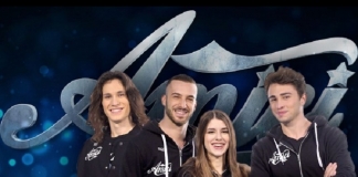Cosa vedere Stasera in tv: sabato 27 maggio 2017 i programmi tv di oggi Stasera in tv, programmi tv, oggi in tv, cosa vedere oggi in tv, tv, cosa fanno oggi in tv, programmi tv oggi,