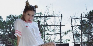 Temptation Island 2017 news nel cast Clarissa Marchese e Asia Nuccetelli? Temptation Island, Temptation Island 4, Temptation Island 2017, cast, anticipazioni, Clarissa Marchese, Asia Nuccetelli,