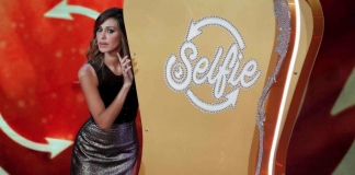 Tu si que vales 2017 a rischio e Belen Rodriguez in bilico Tu si que vales, Tu si que vales 2017, Belen Rodriguez,