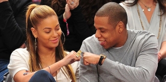 Beyoncé prossima al parto dei gemelli: in ospedale con l’elicottero Beyoncé, gossip, gemelli, Beyoncé incinta, Beyoncé parto,