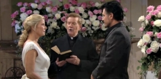 Anticipazioni Beautiful americane: Brooke sposa Bill, mentre Ridge e Quinn… Anticipazioni Beautiful, Anticipazioni Beautiful puntate americane, Anticipazioni Beautiful americane, Brooke sposa Bill, Ridge e Quinn,