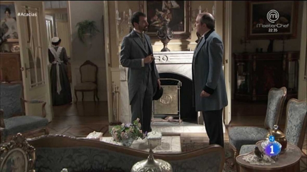 Anticipazioni Una Vita, Anticipazioni, Una Vita, Una Vita anticipazioni, trama, serie tv, Ramon, Heredia, Anticipazioni Una Vita, Anticipazioni, Una Vita, Una Vita anticipazioni, trama, serie tv, Ramon, Heredia,